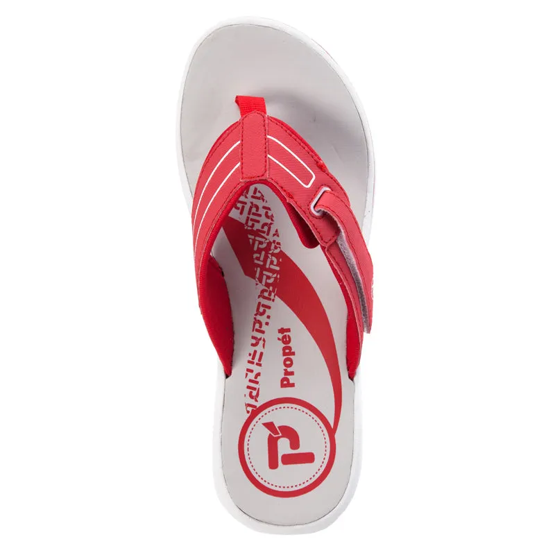 Propet Edie WSV021P