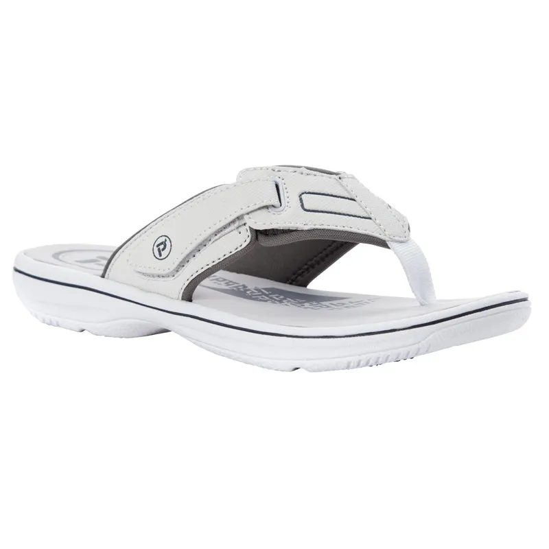Propet Edie WSV021P