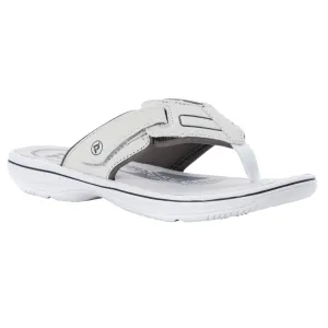 Propet Edie WSV021P