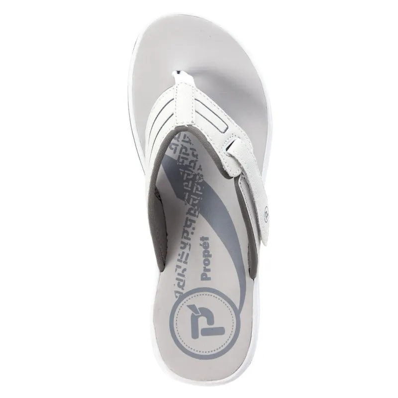 Propet Edie WSV021P