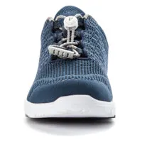 Propet TravelWalker EVO WAT062M (Cape Cod Blue)