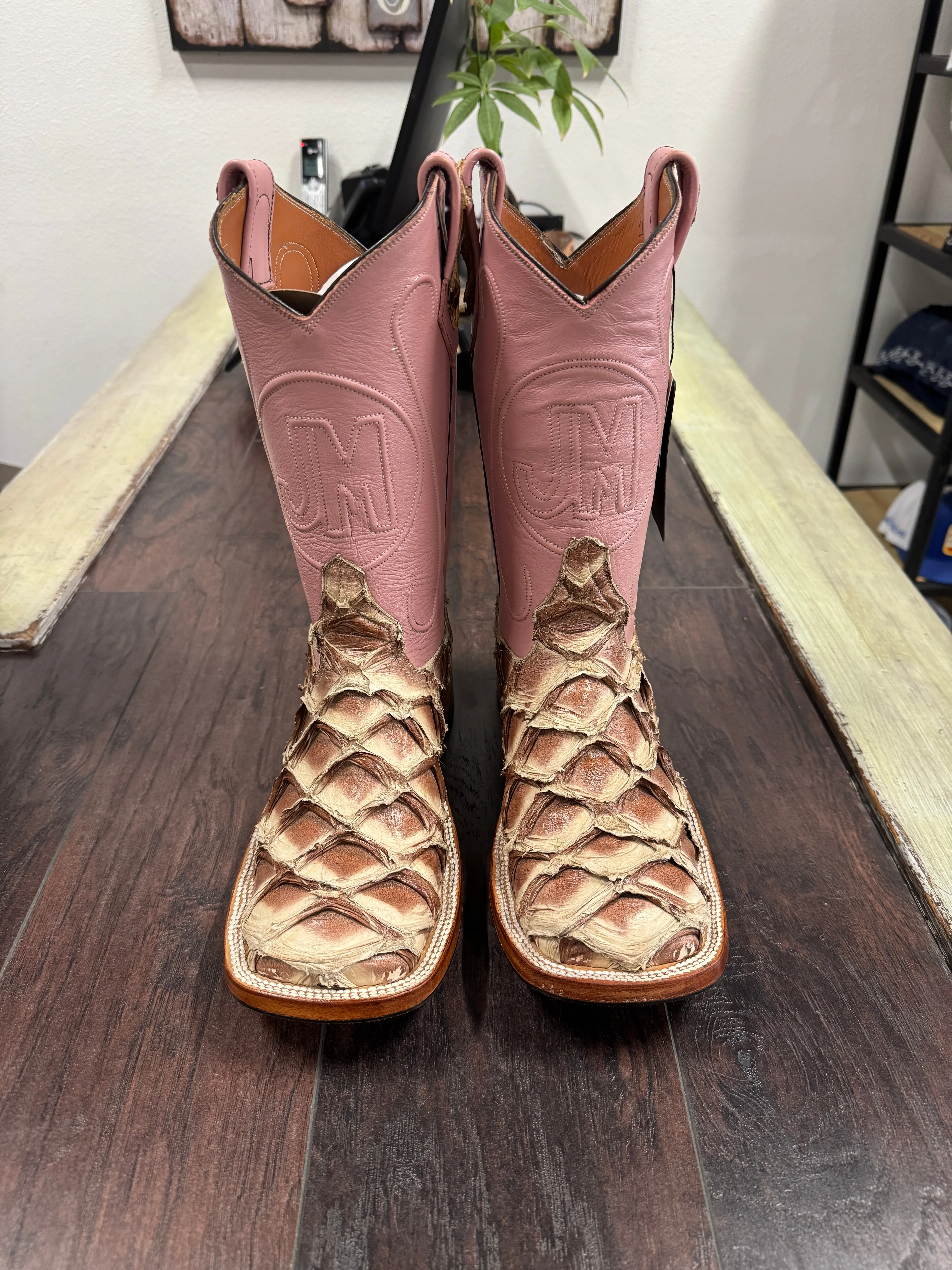 PRR- Durazno II antislip sole