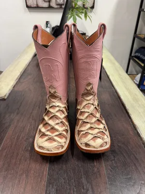 PRR- Durazno II antislip sole