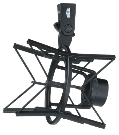 PRSM (Black)