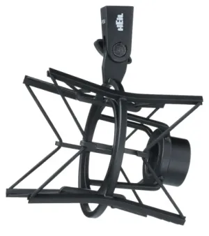 PRSM (Black)