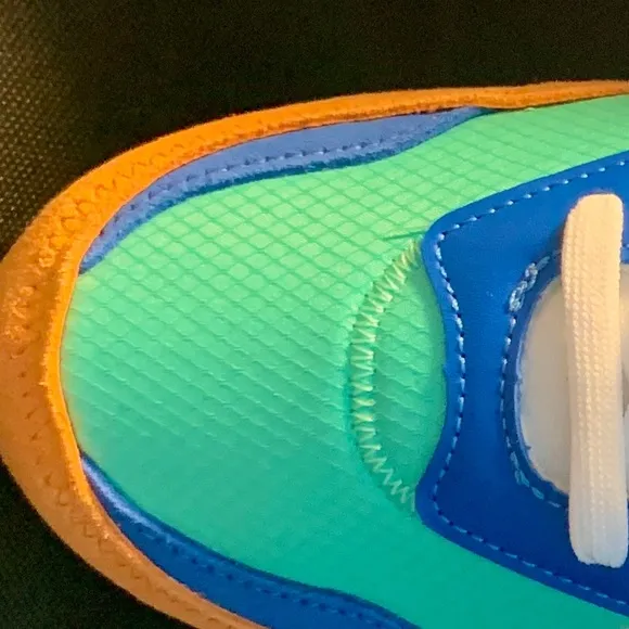 Puma Fast Rider (new,without original box)
