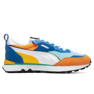 Puma Fast Rider (new,without original box)