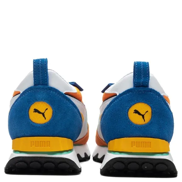 Puma Fast Rider (new,without original box)