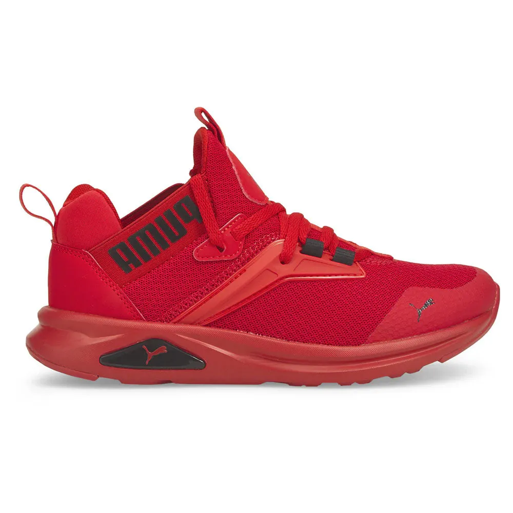 Puma Kids Enzo 2 Refresh (GS)