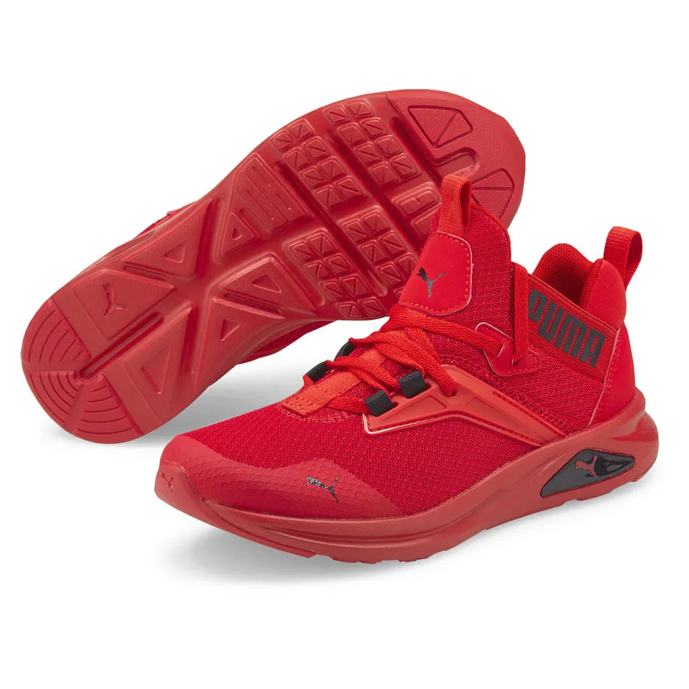 Puma Kids Enzo 2 Refresh (GS)