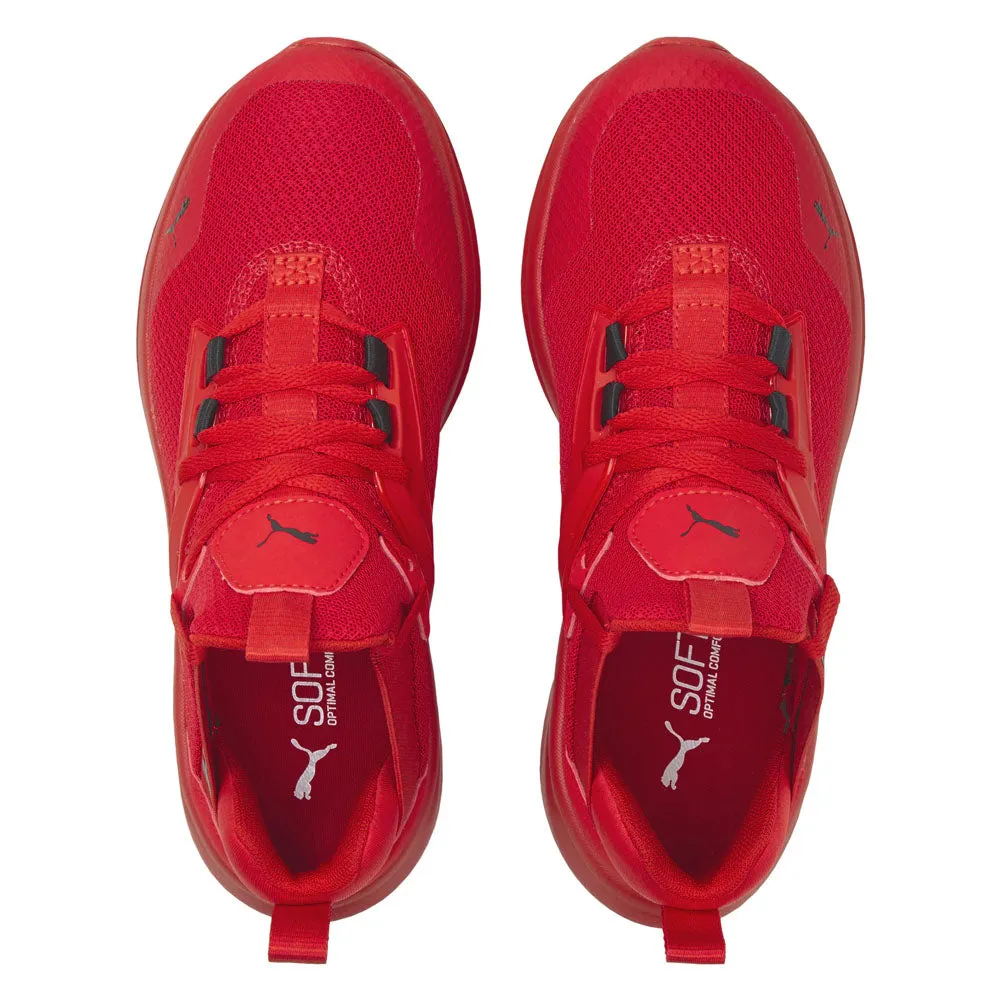 Puma Kids Enzo 2 Refresh (GS)