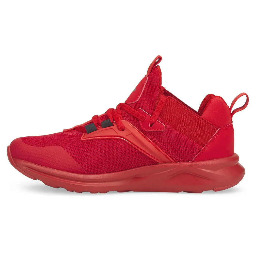 Puma Kids Enzo 2 Refresh (GS)