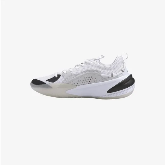 PUMA RS Dreamer X J.Cole