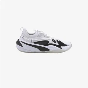 PUMA RS Dreamer X J.Cole