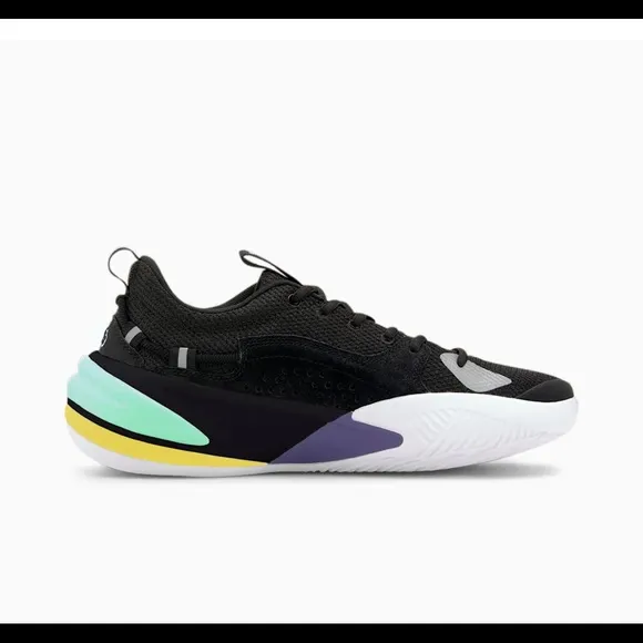 PUMA RS Dreamer X J.Cole