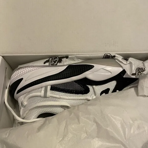 PUMA RS Dreamer X J.Cole