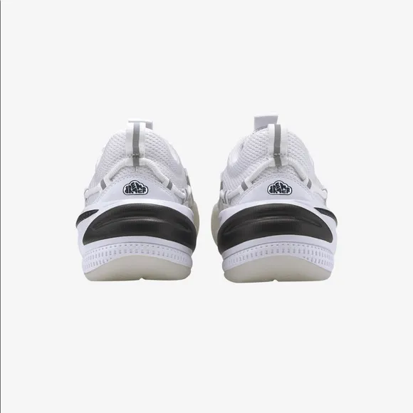 PUMA RS Dreamer X J.Cole