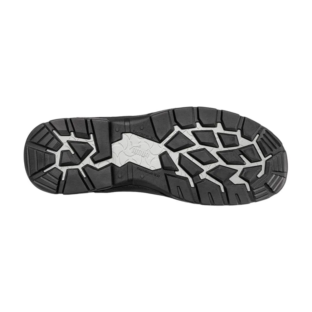 Puma Safety Cascades Mid Werkschoen S3 630210