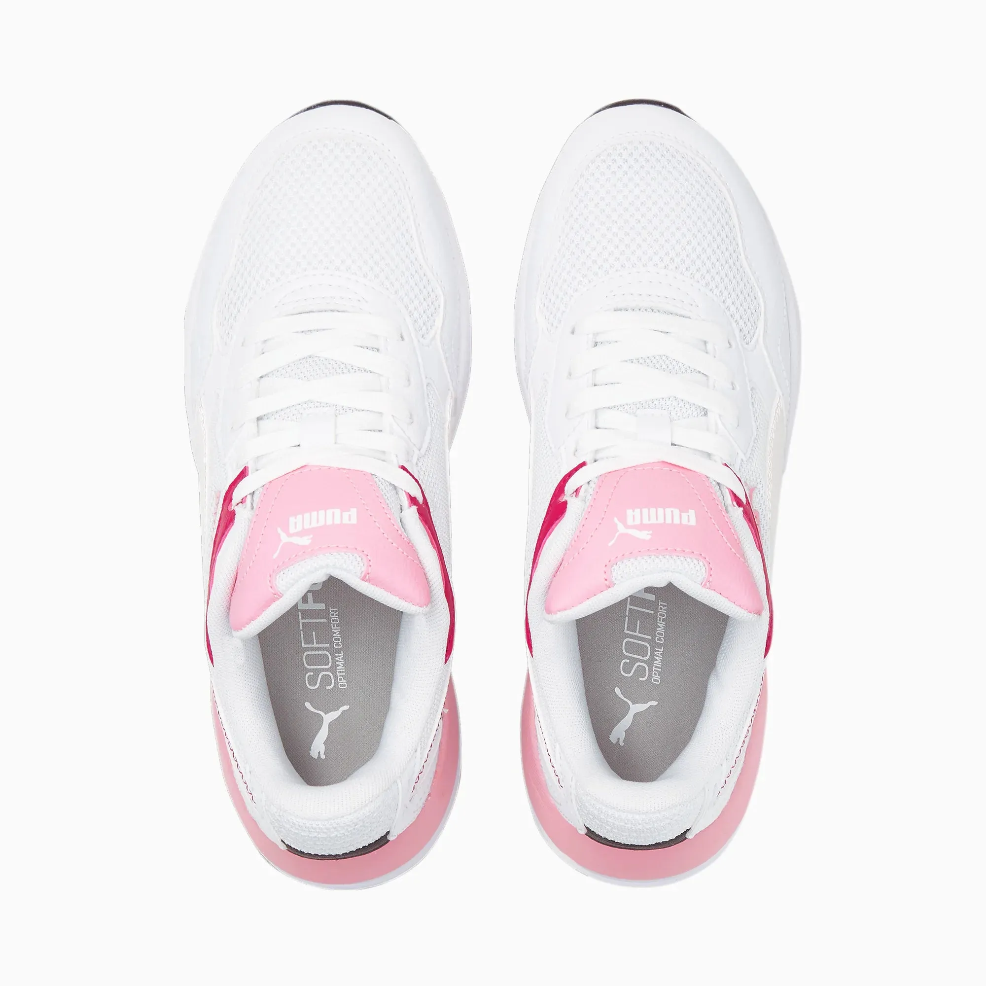 Puma X-Ray Speed Lite Jnr