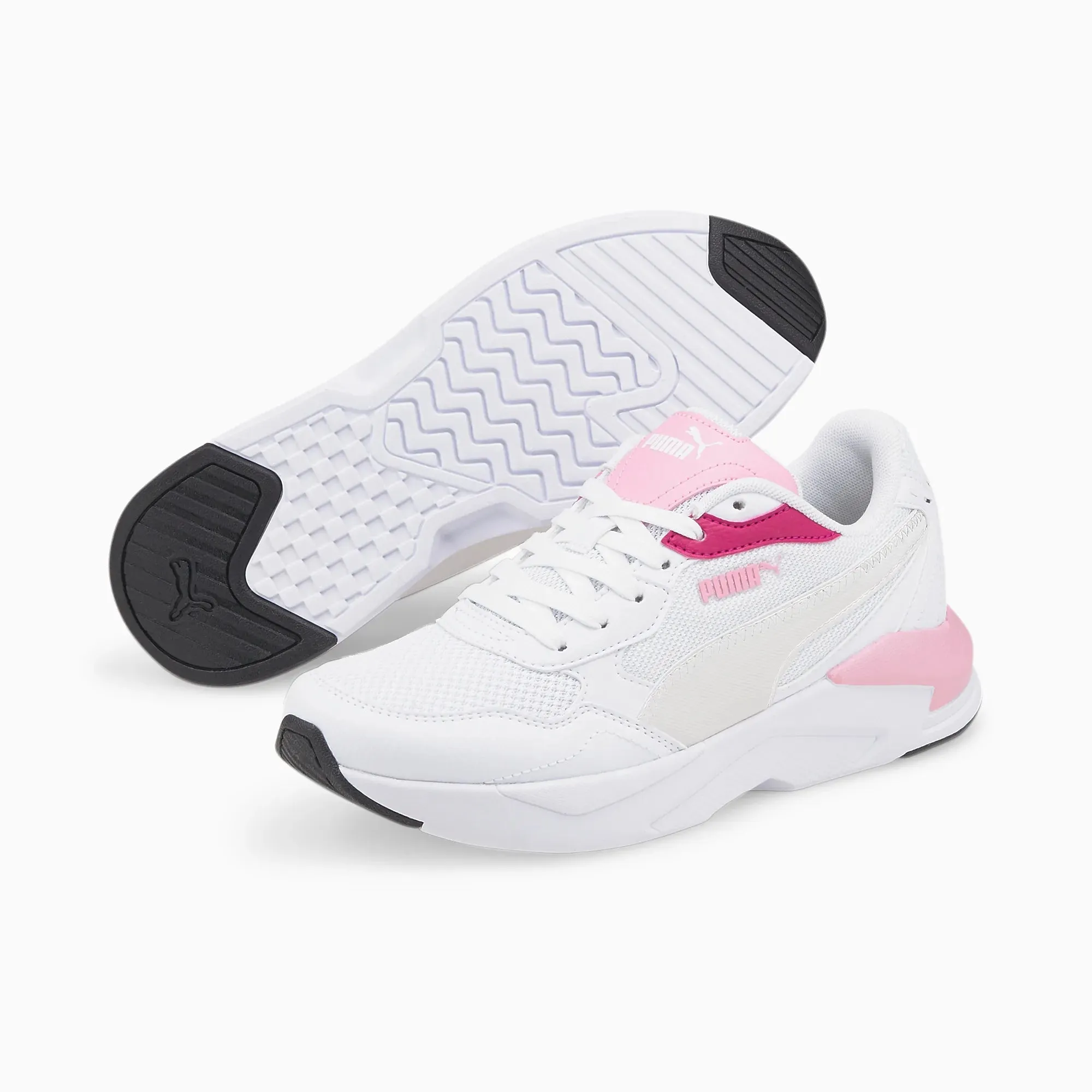 Puma X-Ray Speed Lite Jnr