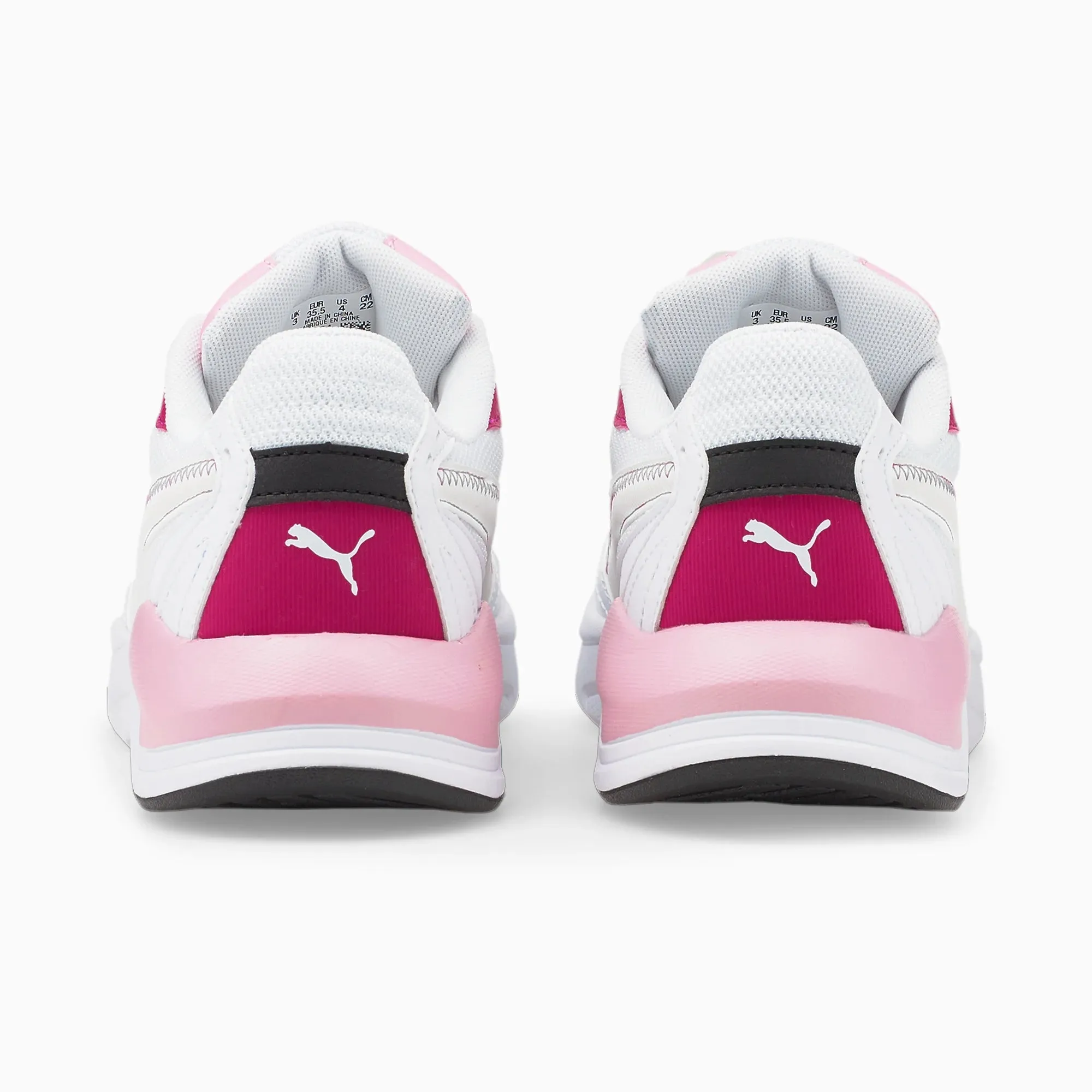 Puma X-Ray Speed Lite Jnr