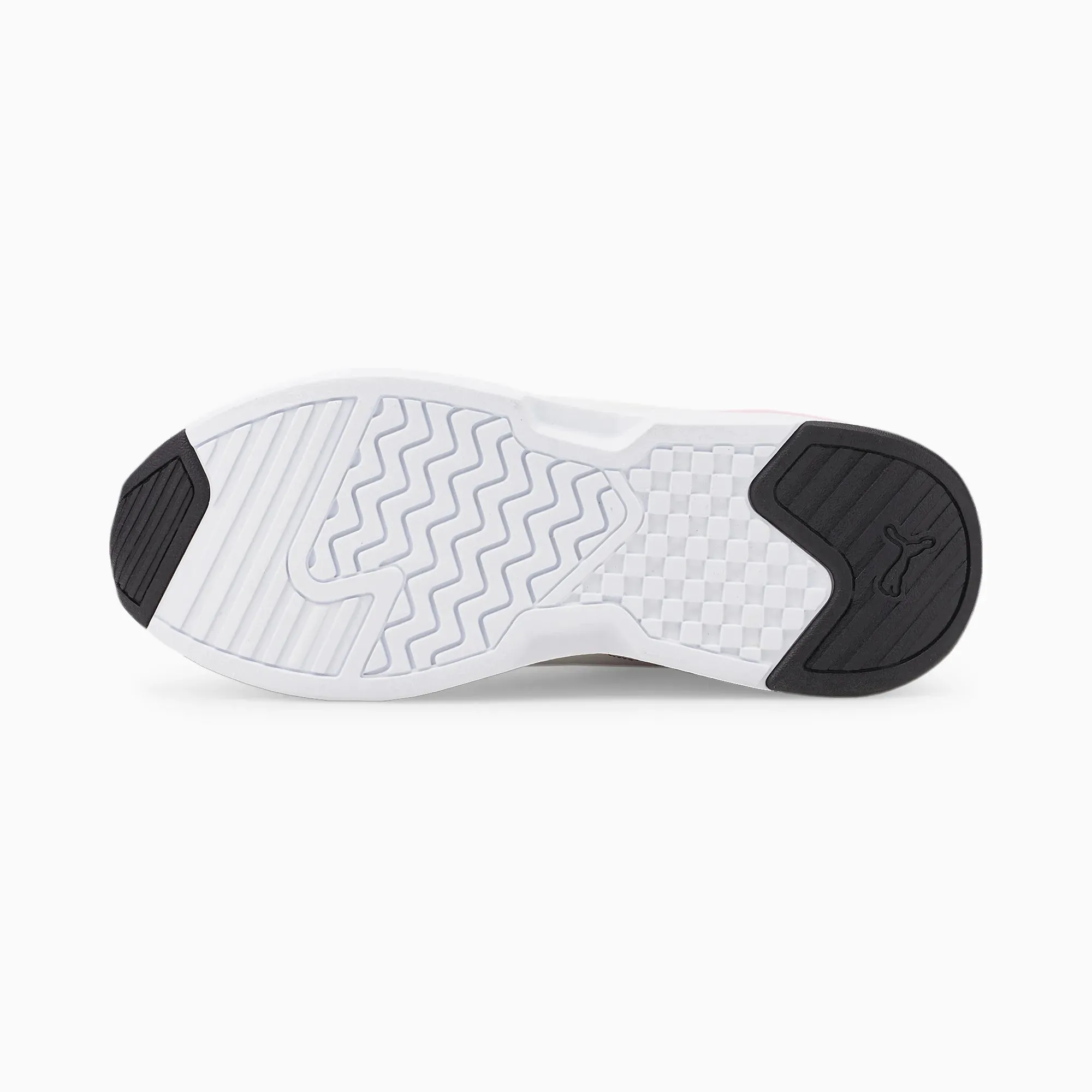 Puma X-Ray Speed Lite Jnr