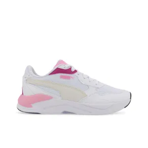Puma X-Ray Speed Lite Jnr
