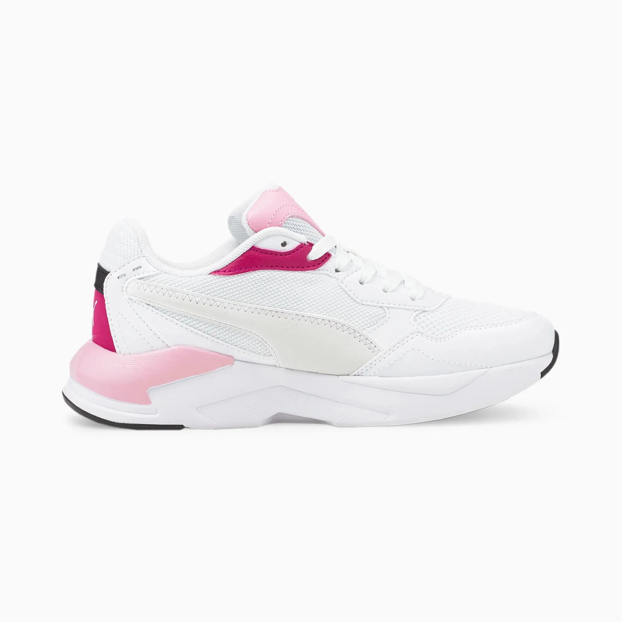 Puma X-Ray Speed Lite Jnr