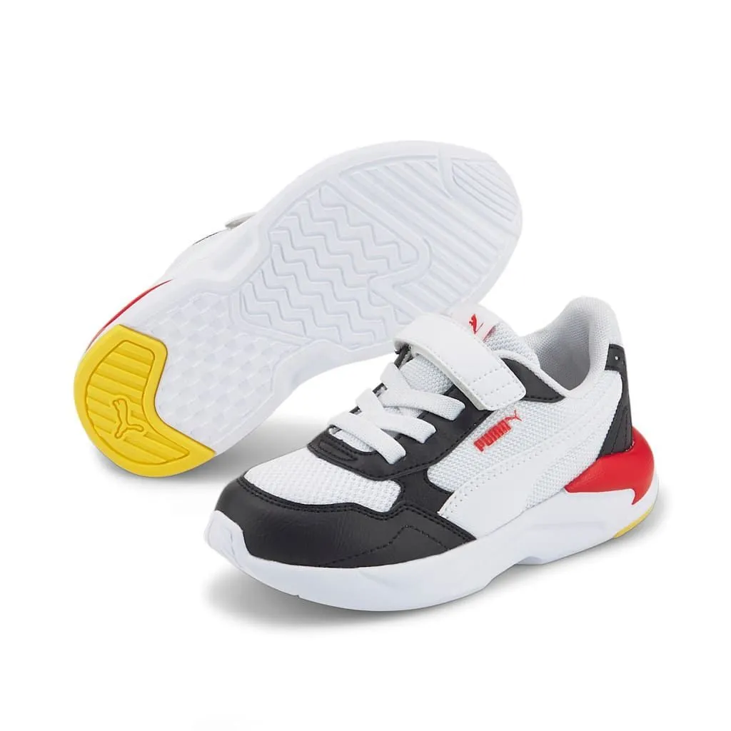 Puma X-Ray Speed Lite Pre-School