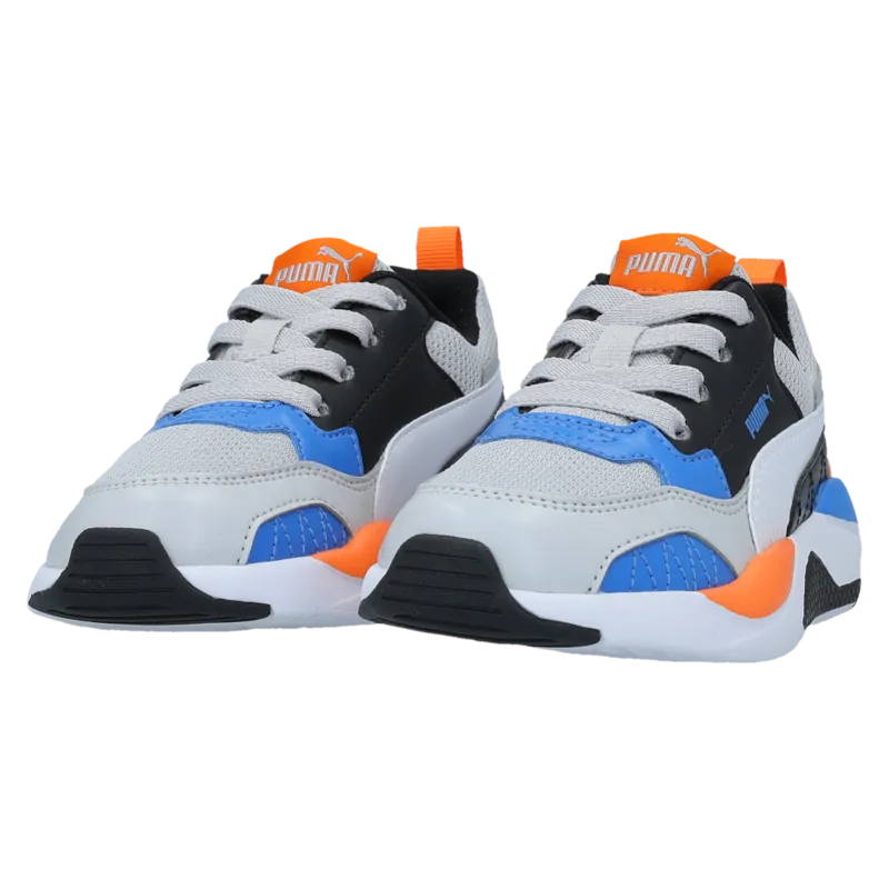 Puma X-Ray Speed Lite Pre-School