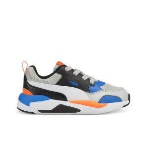 Puma X-Ray Speed Lite Pre-School