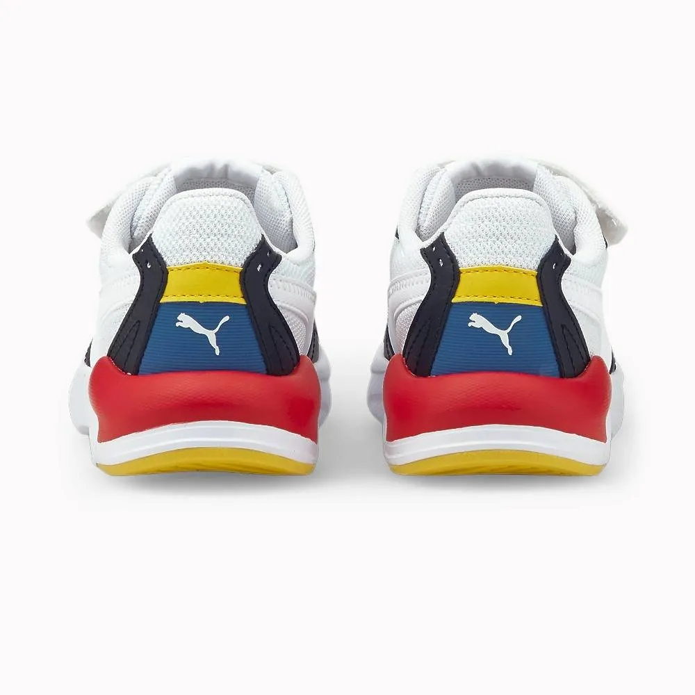 Puma X-Ray Speed Lite Pre-School