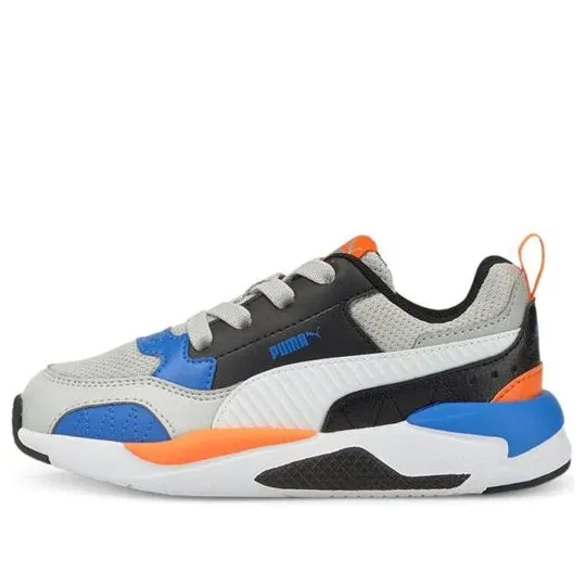Puma X-Ray Speed Lite Pre-School