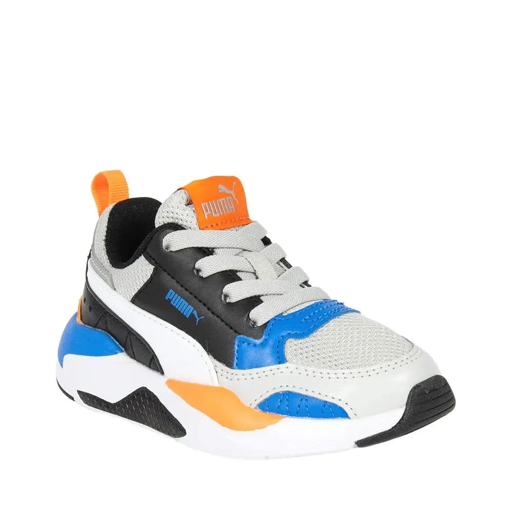 Puma X-Ray Speed Lite Pre-School