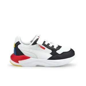 Puma X-Ray Speed Lite Pre-School