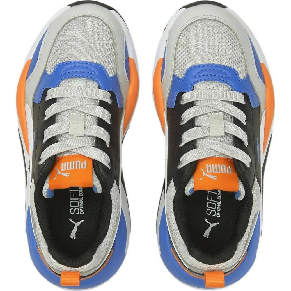 Puma X-Ray Speed Lite Pre-School
