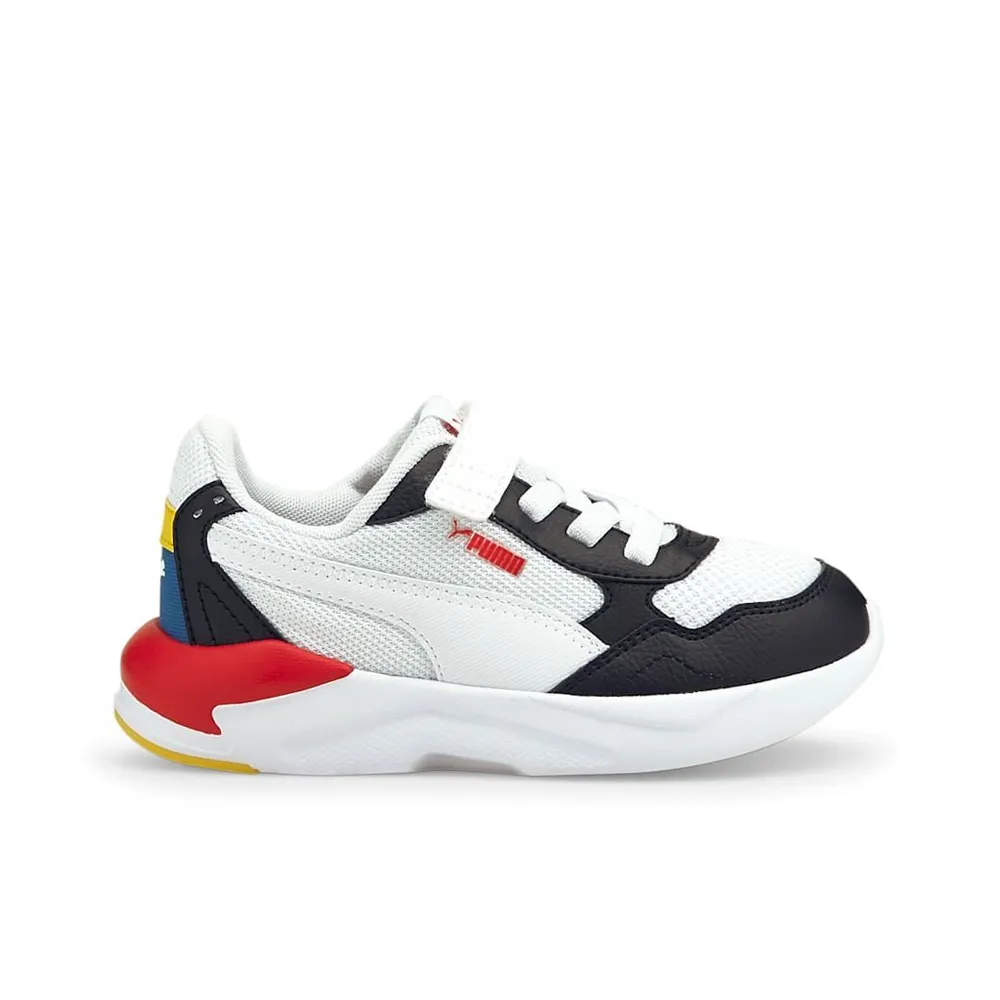 Puma X-Ray Speed Lite Pre-School