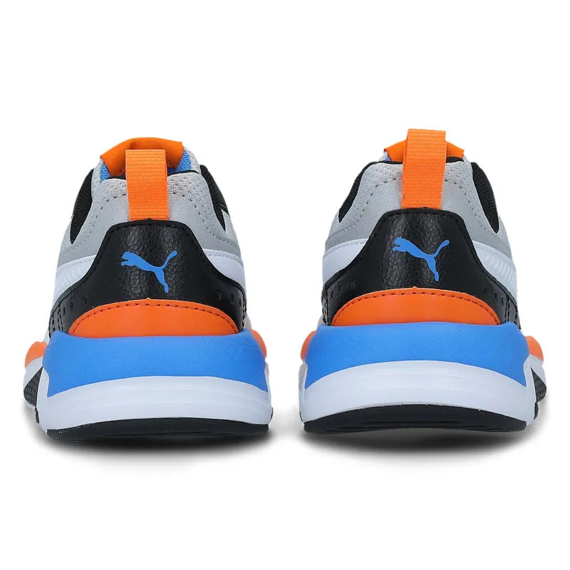Puma X-Ray Speed Lite Pre-School
