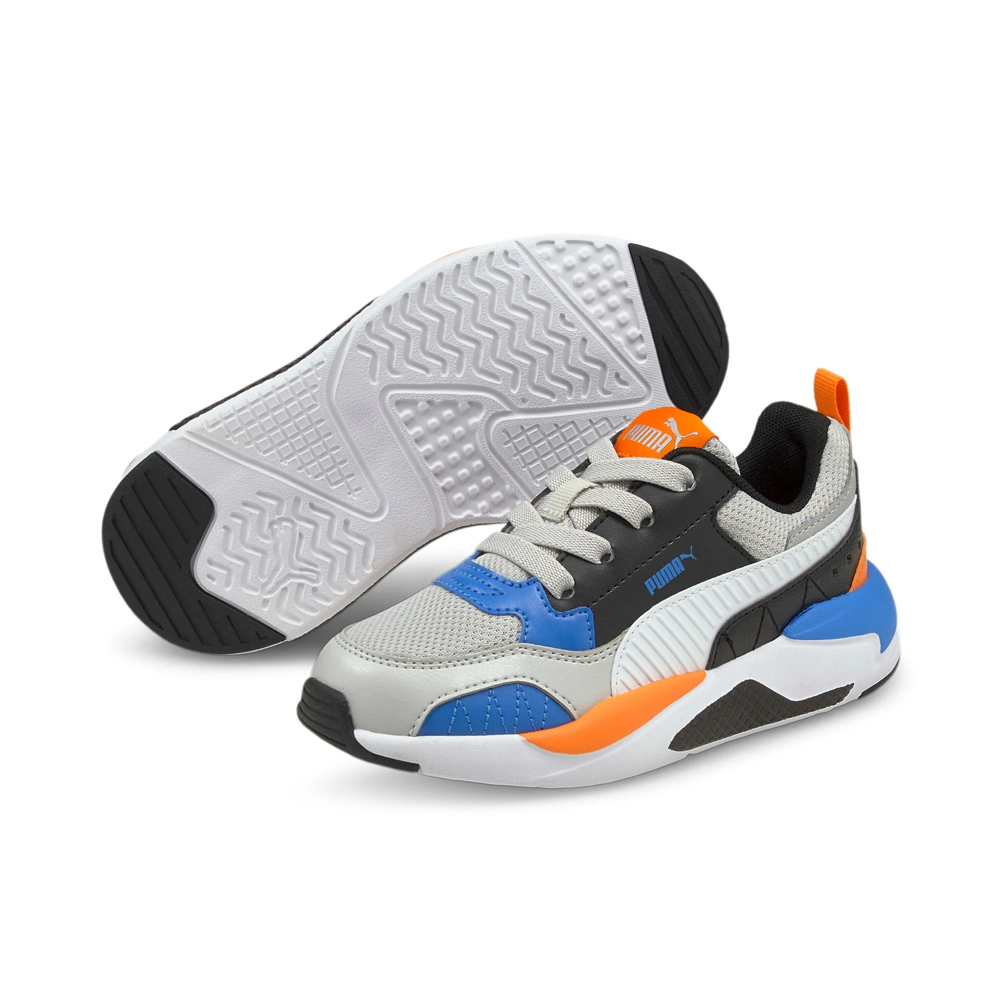Puma X-Ray Speed Lite Pre-School