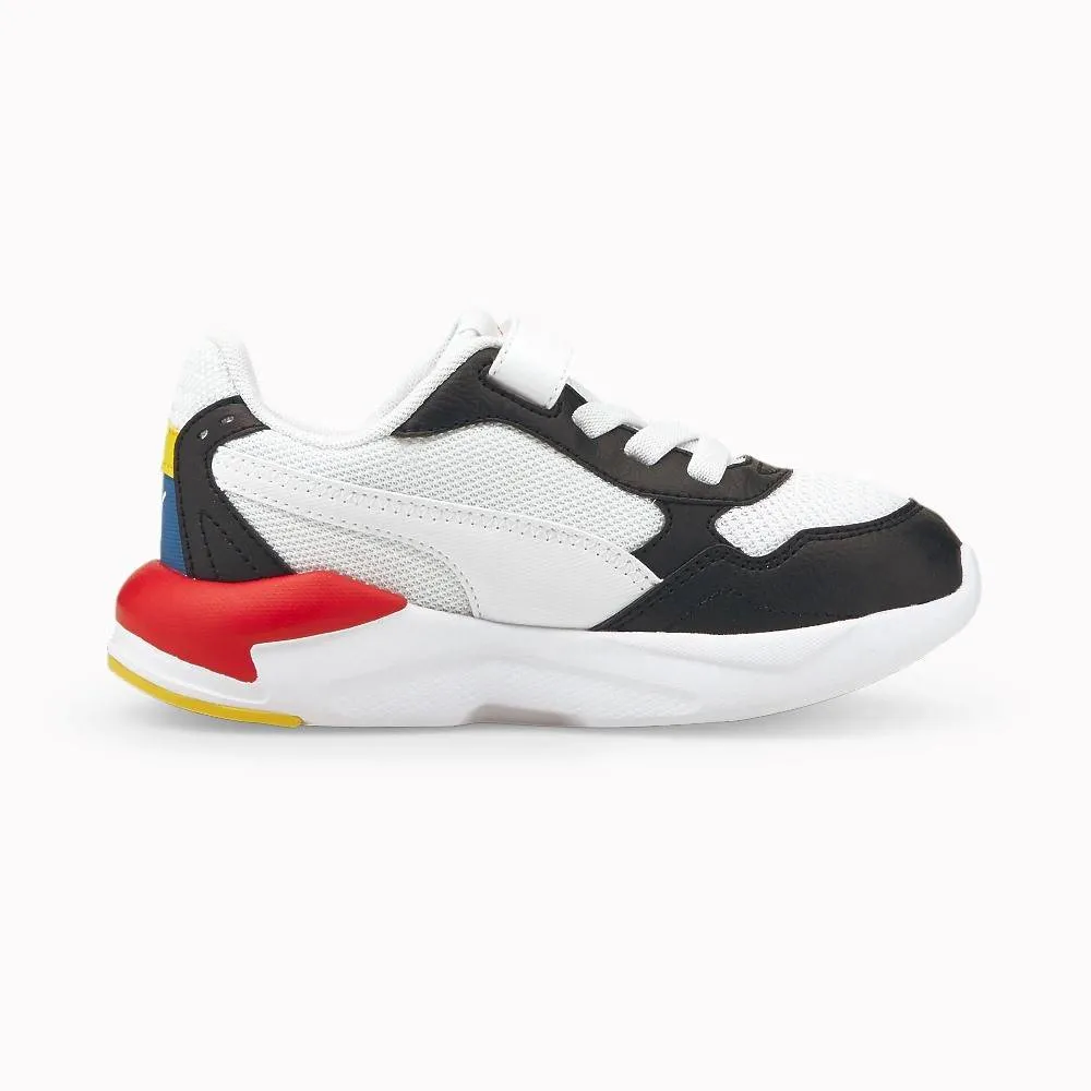 Puma X-Ray Speed Lite Pre-School