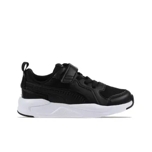 Puma X-Ray Speed Lite Pre-School