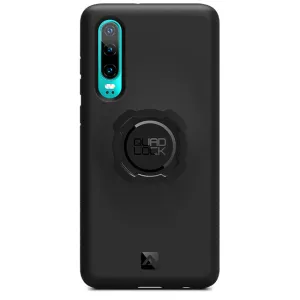 Quad Lock Case - Huawei