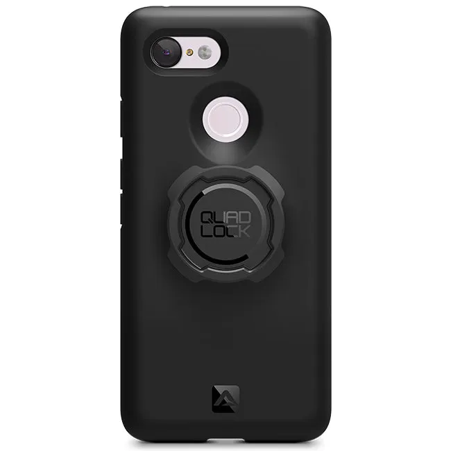 Quad Lock Cases - Google