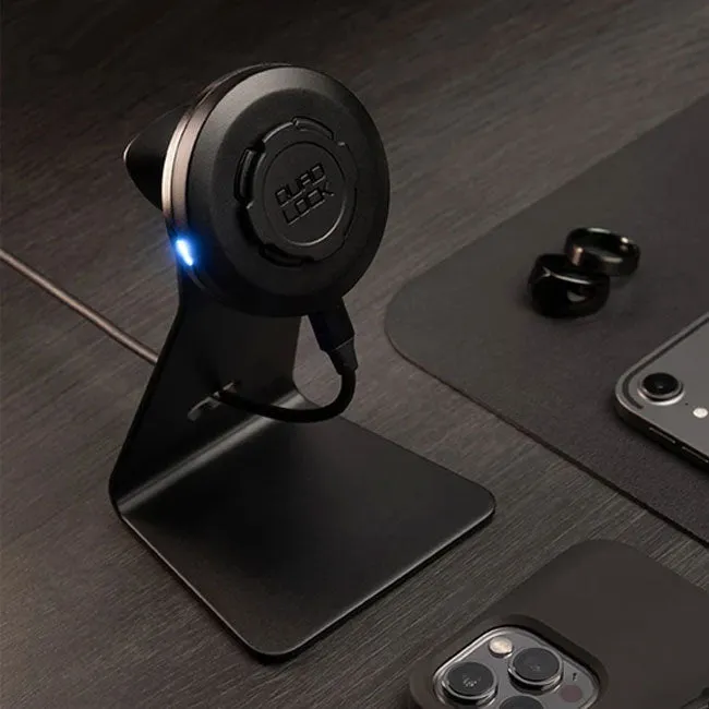 Quad Lock Home/Office - Desk Mount