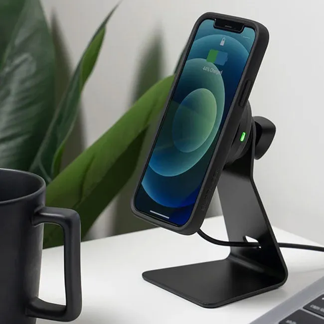 Quad Lock Home/Office - Desk Mount