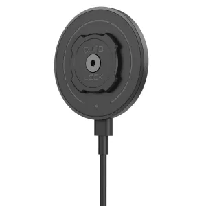 Quad Lock MAG Wireless Charging Head