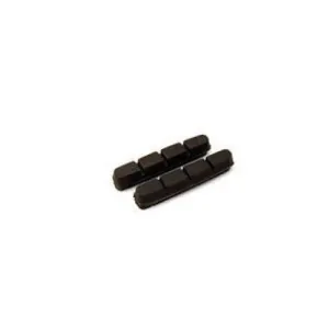 QUAXAR ROAD CARTRIDGE INSERTS SHIMANO COMPATIBLE 55MM