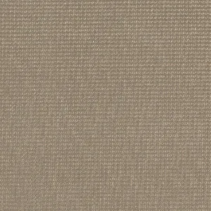 Ralph-Antique