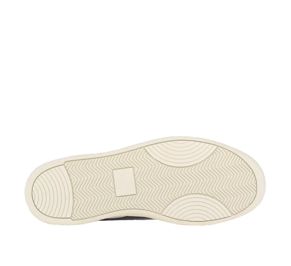 RALPH SAMPSON LO RANDOMEVENT