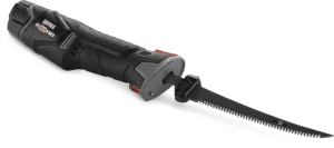 Rapala R12 Heavy-Duty Lithium Fillet Knife